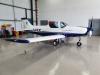 Pioneer 300 hawk for sale G-FAJC